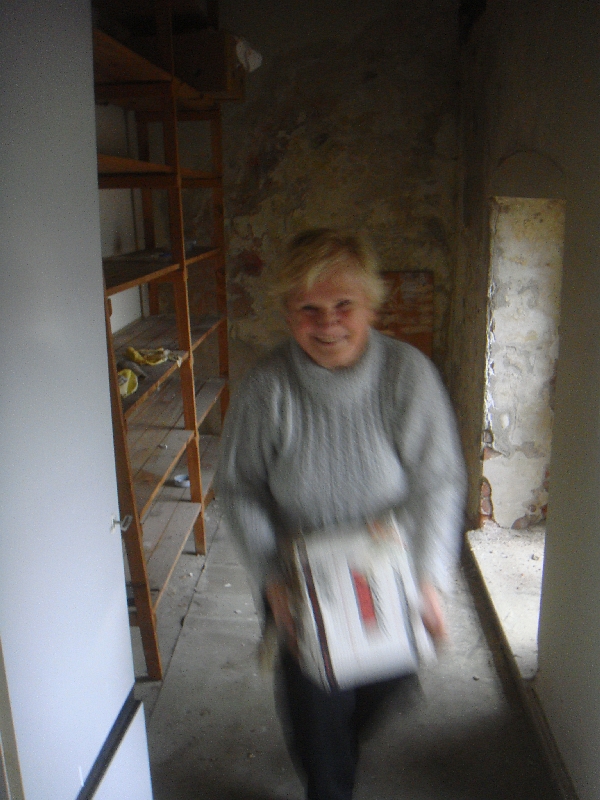 2012-11-24_5. AT Schloss_04.jpg